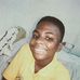Profile Picture of Richard Vanderpuije (@richard.vanderpuije.144) on Facebook