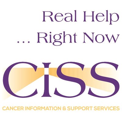 Profile Picture of CISS Charity (@CISSCharity) on Twitter