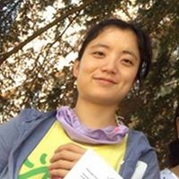 Profile Picture of Yun Hao (@yun-hao-11) on Quora