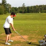 Profile Picture of Andrew Trainor (@andrewtrainor10) on Instagram