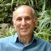 Profile Picture of Peter Epstein (@peter.epstein.12) on Facebook