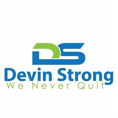 Profile Picture of Devin Strong (@devinstrong327) on Twitter