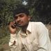 Profile Picture of Mantosh Chandra (@mantosh.chandra.5) on Facebook