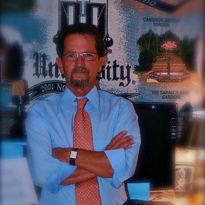 Brent Todd - Twitter Profile Picture of Brent Todd (@tbrenttodd) on Twitter