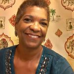 Profile Picture of Cassandra Mmabatho Hawkins (@cassandra.hawkins.79) on Instagram