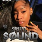 Profile Picture of Karieda Scott (@repost.dancing) on Instagram