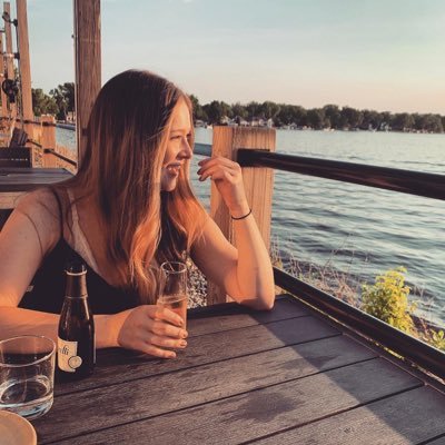 Profile Picture of Ken  🐄 (@beebe_kennedy) on Twitter