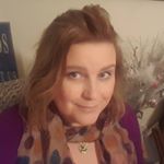 Profile Picture of Alison Doublard (@mytimeholistics) on Instagram