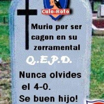 Profile Picture of Jason Giuliano (@Jasonygiuliana) on Twitter