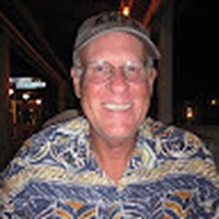 Profile Picture of Bruce Riggs (@bruce-riggs-15) on Quora