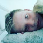 Profile Picture of patrik wencl (@patrikwencl) on Instagram