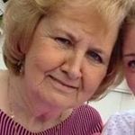 Profile Picture of Jane Strohm-stanczuk (@strohmstanczuk) on Instagram