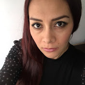 Profile Picture of Tatiana Alvarez (@tatianaalvarez6917) on Youtube