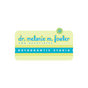Profile Picture of Melanie Fowler DDS (@melaniefowlerdds1418) on Youtube