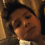 joey c - Instagram Profile Picture of joey c (@josephcerrone) on Instagram