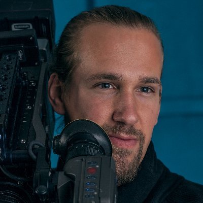 Profile Picture of Tom Keller (@DPTomKeller) on Twitter