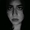 Profile Picture of BETH ☠️ (@bethdarkness) on Tiktok