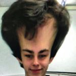 Profile Picture of tom p (@pyles__) on Instagram
