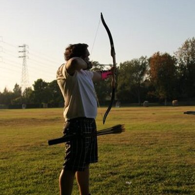 Profile Picture of Jordan Jones (@Captain_Hammock) on Twitter
