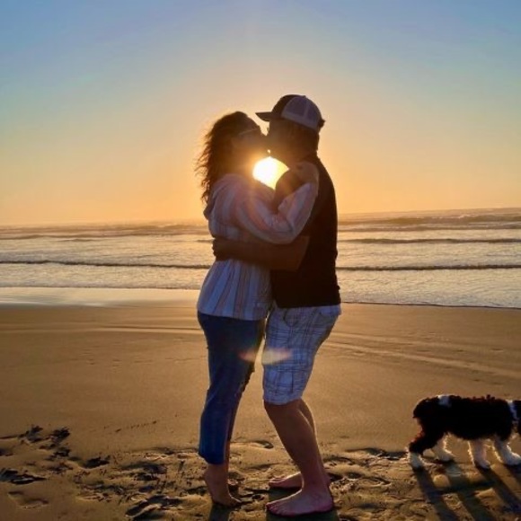 Profile Picture of Megan Schanaman (@nutmegbg15) on Poshmark