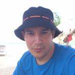 Profile Picture of Benjamin Rousseau (@skayaman2) on Instagram