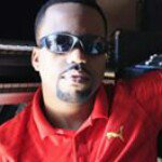 Profile Picture of Kenny Khaya (@kennykhaya) on Instagram