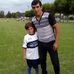 Profile Picture of Alejandro Cornacchio (@alejandro.cornacchio.90) on Facebook