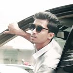 Profile Picture of Paul Daniel (@the_pauldaniel) on Instagram