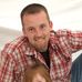 Profile Picture of Carl Lamberson (@carl.lamberson.5) on Facebook