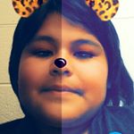 aprilzapata - Instagram Profile Picture of aprilzapata (@aprilzapata1120) on Instagram