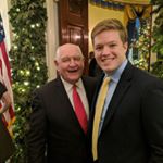 Profile Picture of Austin Rex Harris (@austinrexharris) on Instagram