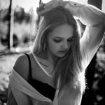 Profile Picture of Lisa schermer (@lisa_schermer.8) on Instagram