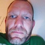 Profile Picture of michael menzel (@michael.menze) on Instagram
