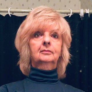 Profile Picture of Teresa Brockman (@teresa.brockman.71) on Facebook