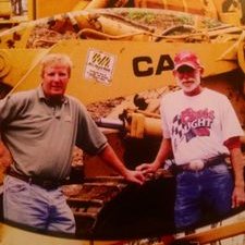 David Mcmillen - Twitter Profile Picture of David Mcmillen (@david1954442) on Twitter