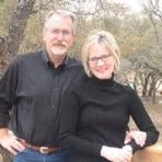 Profile Picture of Terri Timberlake Clodfelter (@terri.timberlakeclodfelter) on Facebook