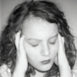 Profile Picture of Laura James (@Laura.E.James) on Flickr