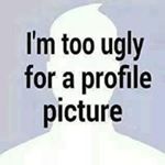 Profile Picture of Tyler Ullman (@tylerullman2799) on Instagram
