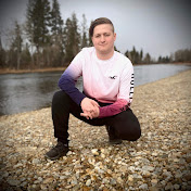 Profile Picture of Taylor Wallace (@TaylorWallace-i4u) on Youtube