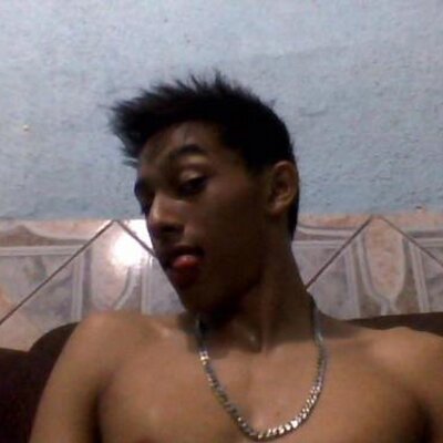 Profile Picture of ($)($)gabriel Lara$$ (@gabriellara2014) on Twitter