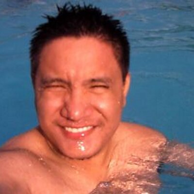Profile Picture of Alex Gamboa (@alexgamboa1502) on Twitter