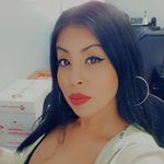 Profile Picture of Iliana Gutierrez (@ili_baby86) on Instagram