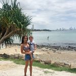 Profile Picture of Carly Cullen (@carlsy2) on Instagram