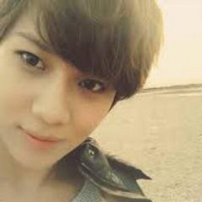 Profile Picture of Felicity Watson (@joneswatto) on Twitter