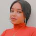 Profile Picture of Tammy Joseph (Tamryn Joseph) (@tamryn.joseph.5) on Facebook