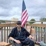 Profile Picture of Freddie Keller (@Freddie-Keller) on Facebook
