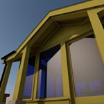 Profile Picture of wood goldstraw (@woodgoldstraw) on Instagram