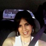 Profile Picture of zulay coromoto graterol (@zulaycoromotograterol) on Instagram