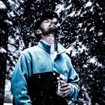 Profile Picture of Kevin Cannon (@kevincannon13) on Instagram