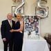 Profile Picture of Brian Corry (@Brian-Corry) on Facebook